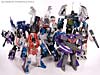 Transformers Henkei Onslaught - Image #52 of 124