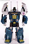 Transformers Henkei Onslaught - Image #53 of 124