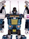 Transformers Henkei Onslaught - Image #54 of 124