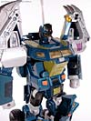 Transformers Henkei Onslaught - Image #57 of 124