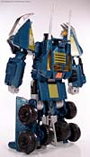 Transformers Henkei Onslaught - Image #64 of 124