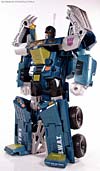 Transformers Henkei Onslaught - Image #66 of 124
