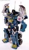 Transformers Henkei Onslaught - Image #67 of 124