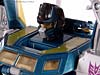 Transformers Henkei Onslaught - Image #70 of 124