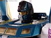 Transformers Henkei Onslaught - Image #73 of 124
