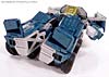 Transformers Henkei Onslaught - Image #74 of 124