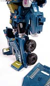 Transformers Henkei Onslaught - Image #75 of 124