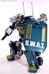 Transformers Henkei Onslaught - Image #76 of 124