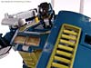 Transformers Henkei Onslaught - Image #78 of 124