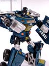 Transformers Henkei Onslaught - Image #79 of 124
