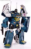 Transformers Henkei Onslaught - Image #83 of 124