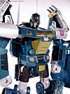 Transformers Henkei Onslaught - Image #84 of 124