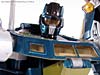 Transformers Henkei Onslaught - Image #86 of 124