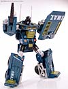Transformers Henkei Onslaught - Image #87 of 124