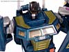 Transformers Henkei Onslaught - Image #91 of 124