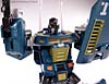 Transformers Henkei Onslaught - Image #92 of 124