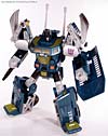 Transformers Henkei Onslaught - Image #93 of 124