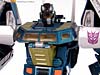 Transformers Henkei Onslaught - Image #95 of 124
