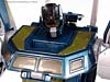 Transformers Henkei Onslaught - Image #99 of 124