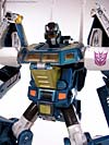 Transformers Henkei Onslaught - Image #100 of 124