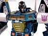 Transformers Henkei Onslaught - Image #101 of 124