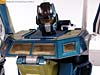 Transformers Henkei Onslaught - Image #102 of 124