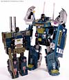 Transformers Henkei Onslaught - Image #103 of 124
