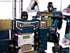 Transformers Henkei Onslaught - Image #104 of 124