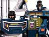 Transformers Henkei Onslaught - Image #105 of 124