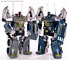 Transformers Henkei Onslaught - Image #106 of 124