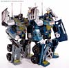 Transformers Henkei Onslaught - Image #107 of 124