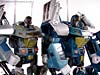 Transformers Henkei Onslaught - Image #108 of 124