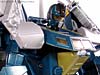Transformers Henkei Onslaught - Image #109 of 124