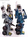 Transformers Henkei Onslaught - Image #110 of 124
