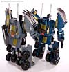 Transformers Henkei Onslaught - Image #111 of 124