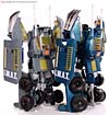 Transformers Henkei Onslaught - Image #112 of 124
