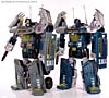 Transformers Henkei Onslaught - Image #114 of 124