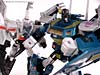Transformers Henkei Onslaught - Image #117 of 124