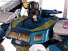 Transformers Henkei Onslaught - Image #118 of 124