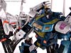 Transformers Henkei Onslaught - Image #119 of 124