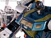 Transformers Henkei Onslaught - Image #120 of 124