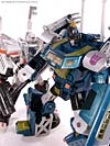 Transformers Henkei Onslaught - Image #121 of 124
