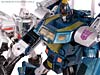 Transformers Henkei Onslaught - Image #122 of 124