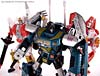 Transformers Henkei Onslaught - Image #123 of 124