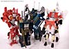 Transformers Henkei Onslaught - Image #124 of 124