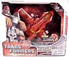 Transformers Henkei Powerglide - Image #1 of 112