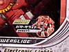 Transformers Henkei Powerglide - Image #2 of 112