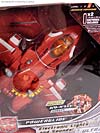 Transformers Henkei Powerglide - Image #3 of 112