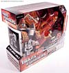 Transformers Henkei Powerglide - Image #5 of 112