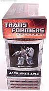 Transformers Henkei Powerglide - Image #6 of 112